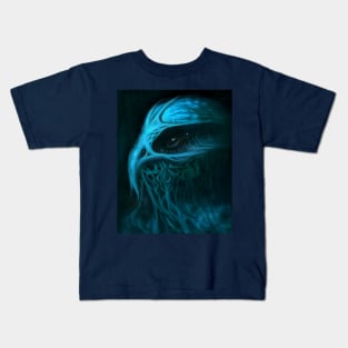 Monster Kids T-Shirt